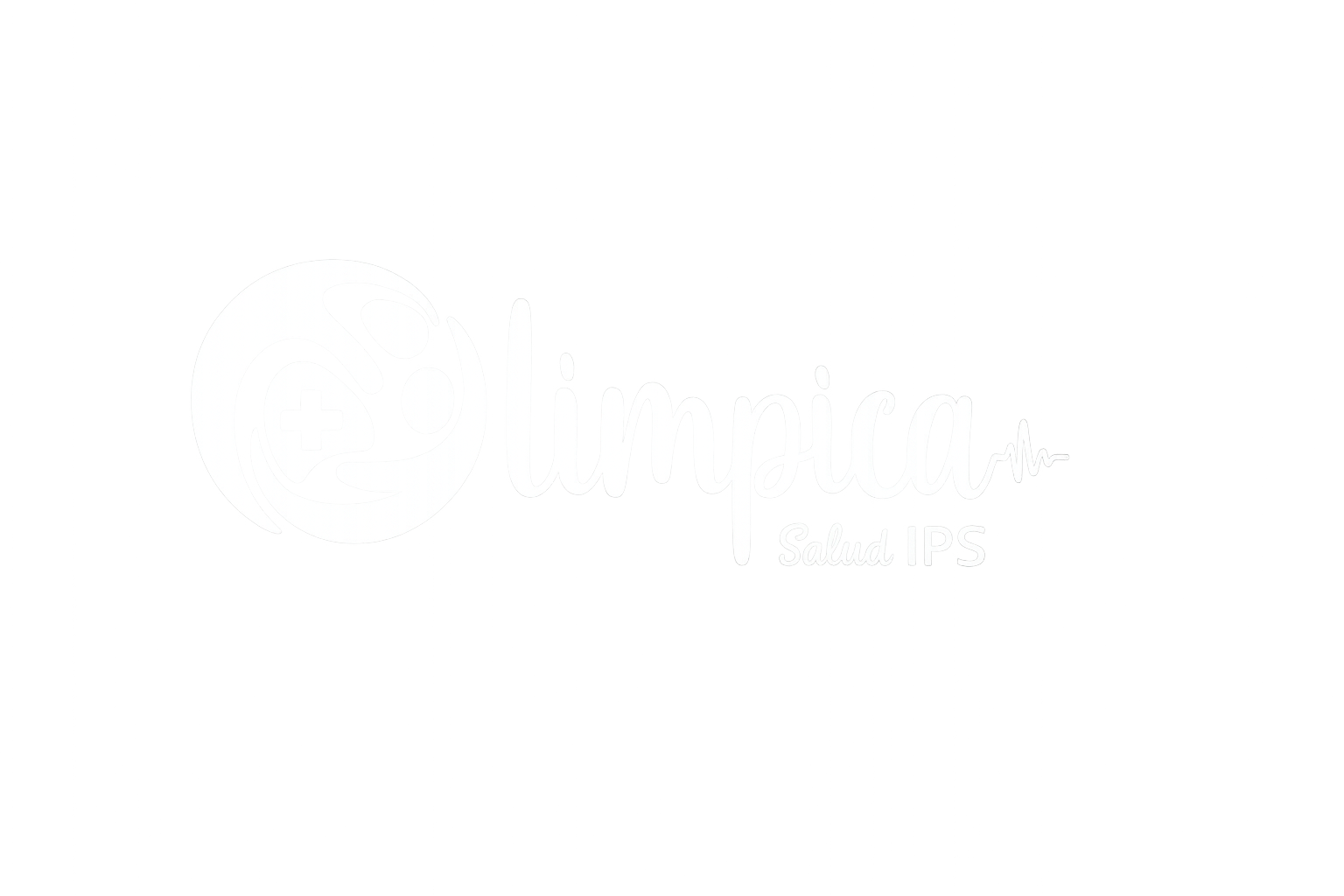 Olimpica salud IPS